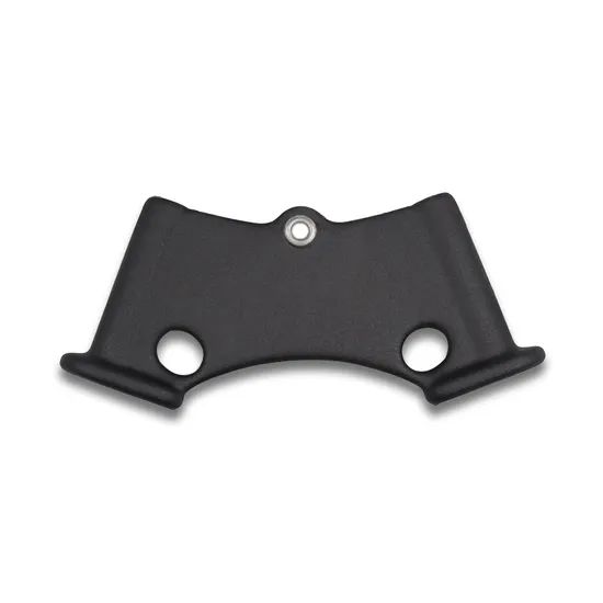 Custom Multi-Functional Fitness Equipment Handle 7-Piece Set for Varied Workouts - Image 4