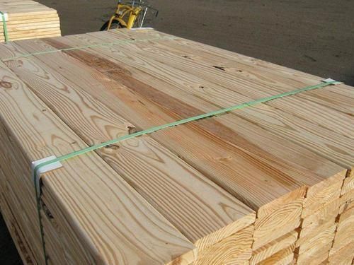 Dark Red Meranti Sawn wood Price Doussie Timber Wood Logs :High Quality Round Teak , Tali , Padouk - Image 4