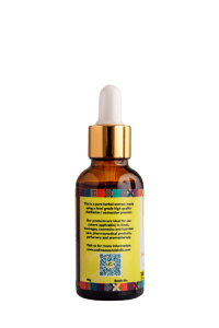Lemon eucalyptus - 100% pure natural steam distilled oil - Image 3