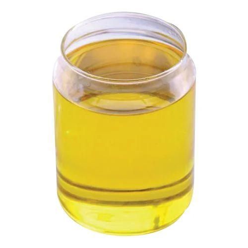 Refined/ Crude Fish Oil Packaging Properties Printable, Reusable Packaging, Single-Use Packaging Closure Type Bellows Closures, Clamp Closures, Hinged Lid, Screw Caps, Seamed Lids - Image 4