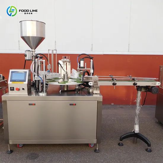Mini Dairy Processing Line Camel Milk Process Equipment Yogurt Maker Machine - Image 6