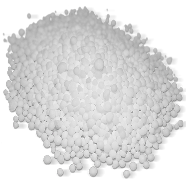 Prilled Urea 46% N Fertilizer for Rice Wheat Corn and General Crop Production - Image 3
