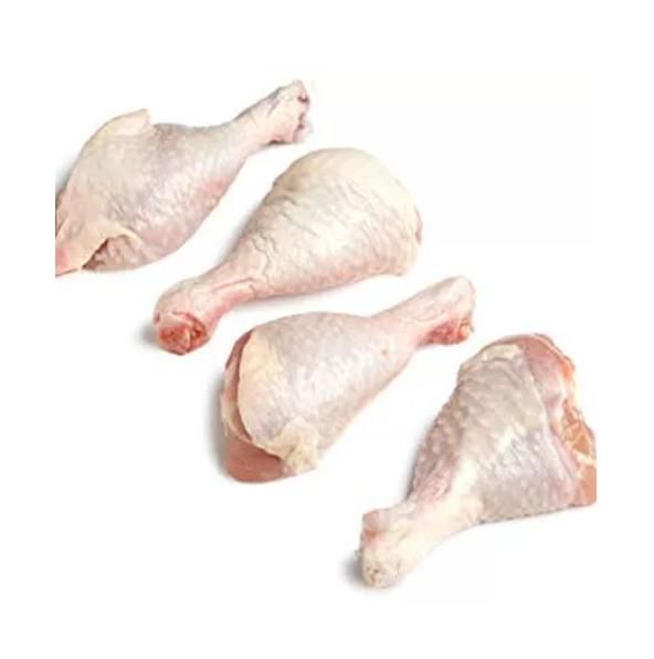 Premium chicken drumstick available in bulk for export and wholesale trade - Image 4