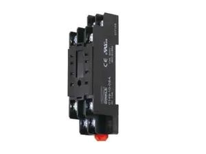 Advanced Smart Dinkle Relay for Effortless Automation Solutions - Image 4
