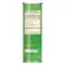 Factory Price Sour Cream & Onion Potato Crisp 5.5 oz., PK14 Wholesale Supply - Image 4