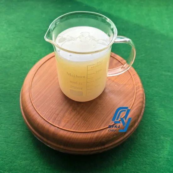 Premium PVC Transparent Sheet Adhesive for Seamless Surface Applications - Image 6