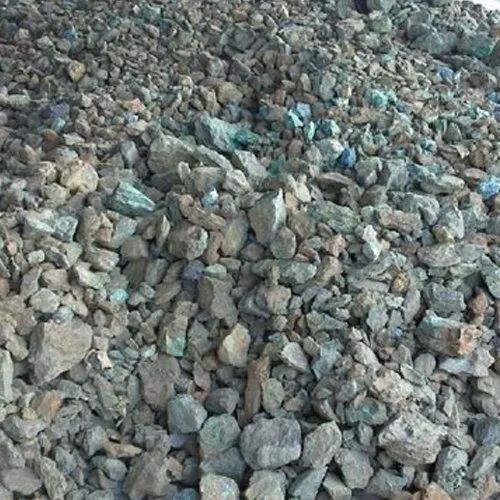 Copper Concentrate Reliable Supply for Refineries Smelters and International Buyers - Image 5