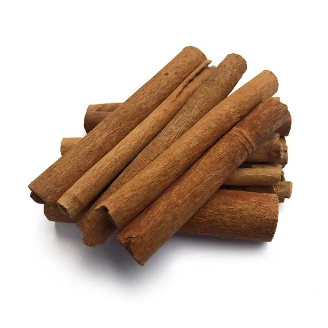 Wholesale Split Cassia Cheap Price Cassia Seed Cinnamon Stick For Sale - Image 1