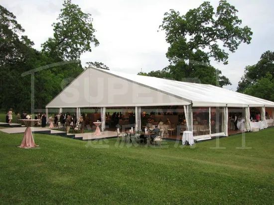 Big Pavilion for Commercial Event - Image 6