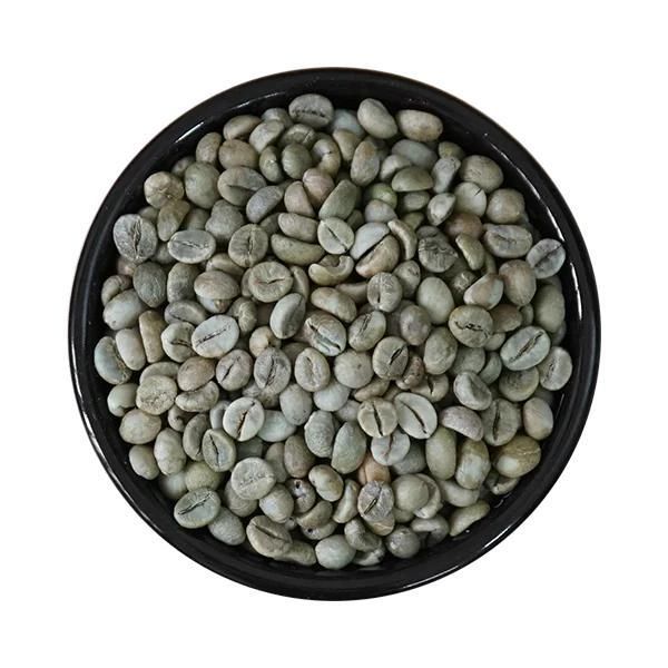 Vietnamese spray-dried instant coffee – Robusta & Arabica Caffeine content: 1.04%–2% Moisture: <5% - Image 3