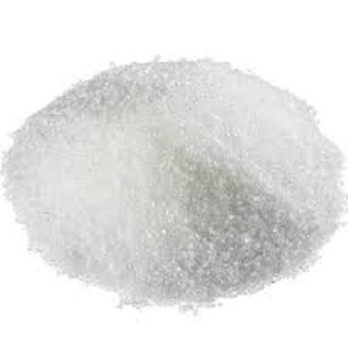 bulk organic sugar supplier natural sweetener for tea coffee baking desserts sweets cooking and beverages with sustainable farming eco friendly processing and consistent premium grade quality assurance - Image 3