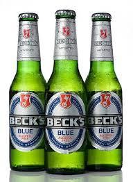 Whole Sale Becks Beer for Sale for exportation Delivery Form Bottle, Can Net Weight 0.33 L, 0.5 L, 0.7 L Alcohol content > 0.5% - 2.5%, > 5 % - 7.5 %, > 7.5 % - 10 %, Up to 0.5 % - Image 3