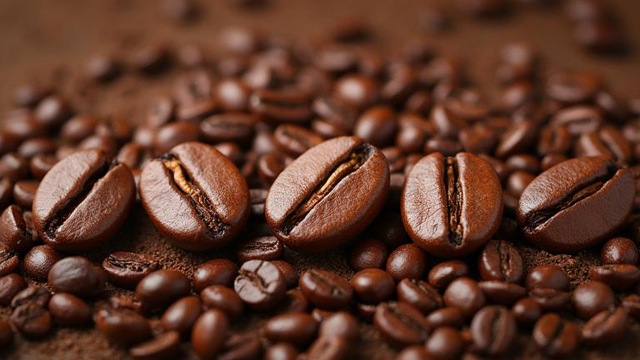 Roasted Arabica Coffee Beans - Halal Certified, Supreme Quality, Roasted to your taste, 100% Arabica beans, Food grade packaging, Magical Aroma and Amazing Taste - Image 4