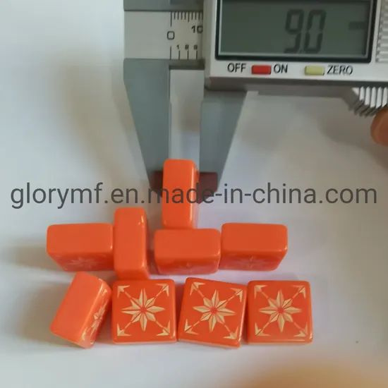 Children s Games Customized Plastic Pieces Board Games - Image 6