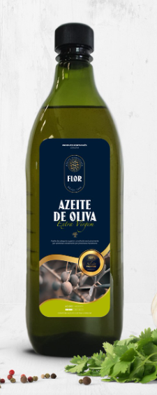 Extra Virgin Olive Oil 750ml - Image 1