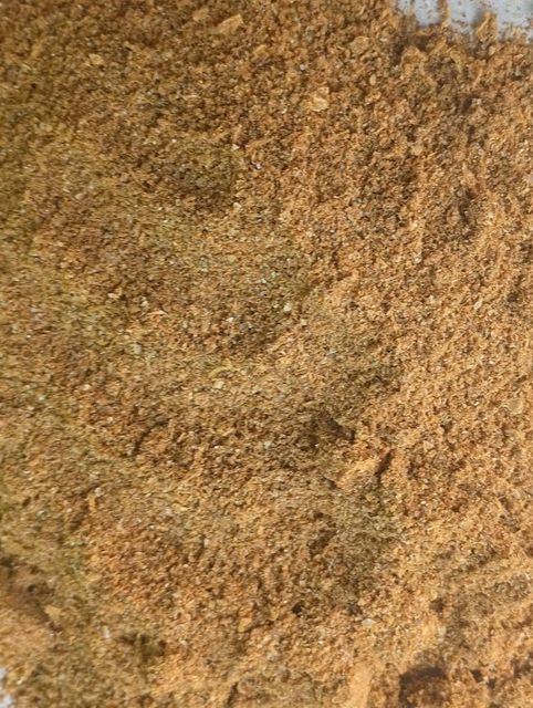 PREMIUM GRADE HIGH PROTEIN FISHMEAL FEED INDUSTRY STANDARD 25kg,50kg Bags ON SALE - Image 3