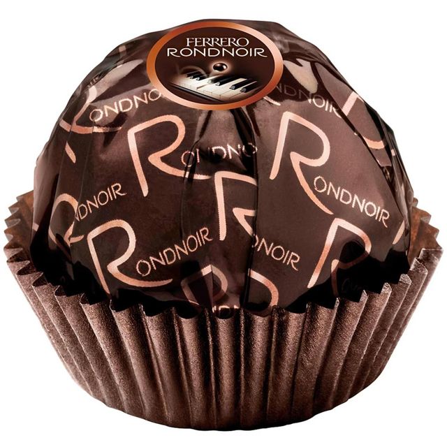 Rich Ferrero Rondnoir Luxury Chocolate Gift Box Premium Taste Fresh Quality Wholesale Price Offer - Image 1