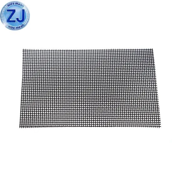 Screens for Windows Invisible Mosquito Net Window Netting for Insects Bug Fly - Image 2