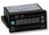 Green Counters Counter Type Programmable Counter Application Printer Counters Counter Function Digital On Delay - Image 1