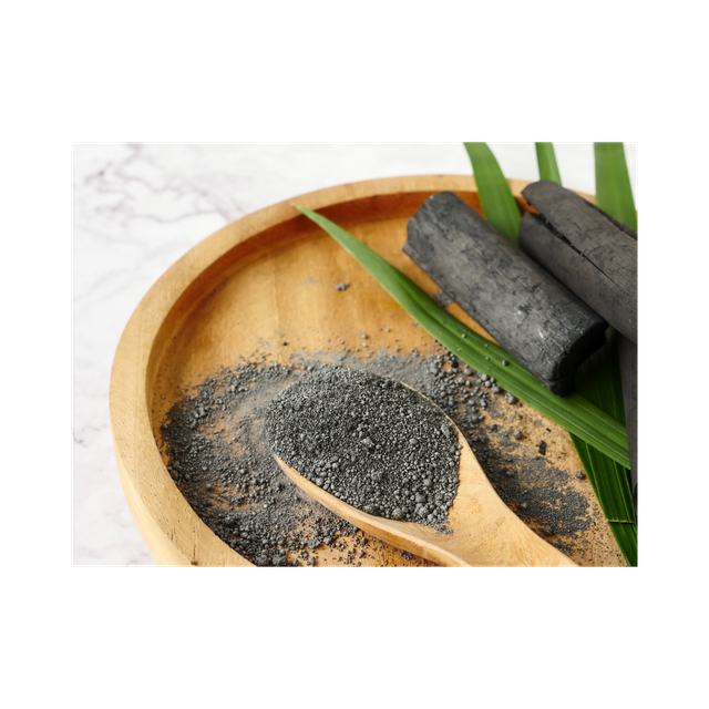 High quality bamboo charcoal ready for wholesale and export-ready packaging - Image 4