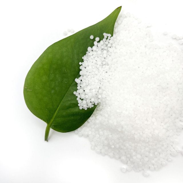 Granular Urea 46 Fertilizer Delivering High Nitrogen Content For Productive Farming Operations And Better Harvest Outcomes - Image 3