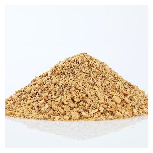 GMO Soybean Mealfrozenchickenexports.com - Image 4