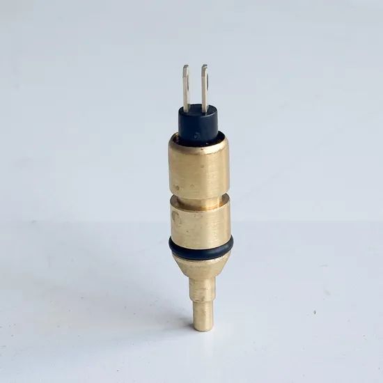 High Quality Ntc Temperature Sensor Probe Boiler Parts Brand Bingo Origin China Model Ntc-S9 Resistance 10K Trademark - Image 3