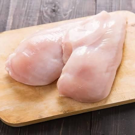 Chicken Breast For Sale Superior quality whole frozen halal chicken - Image 2