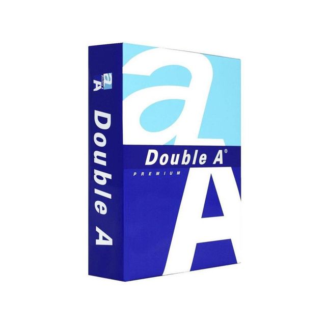 A4 copy paper for office school and commercial printing high performapremium A4 copy paper for printing documents and reports high brightness white paper with smooth finish and reliable performance for daily office usence white paper with smooth texture and consistent quality for reliable results - Image 4