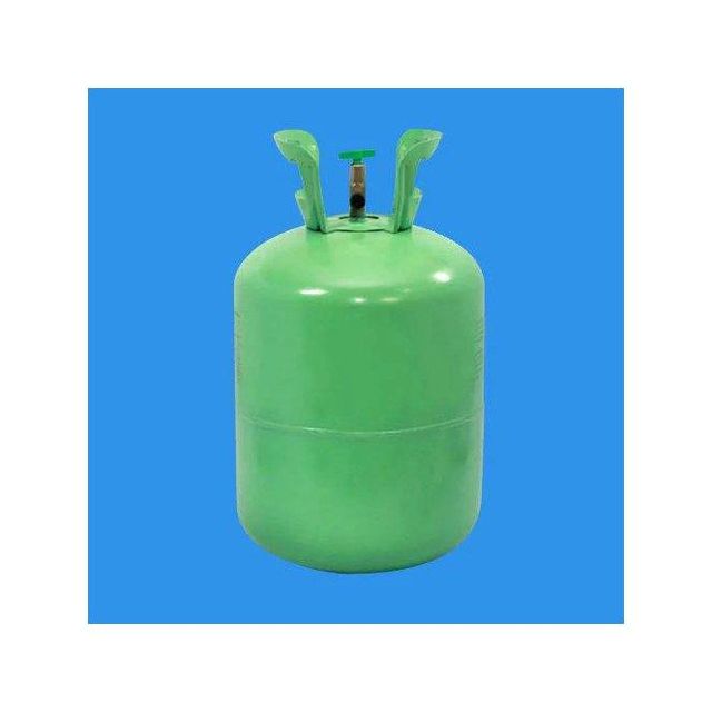 Pure R-22 Gas for HVAC Cooling Systems Efficient and Reliable Refrigerant for Air Conditioning - Image 4