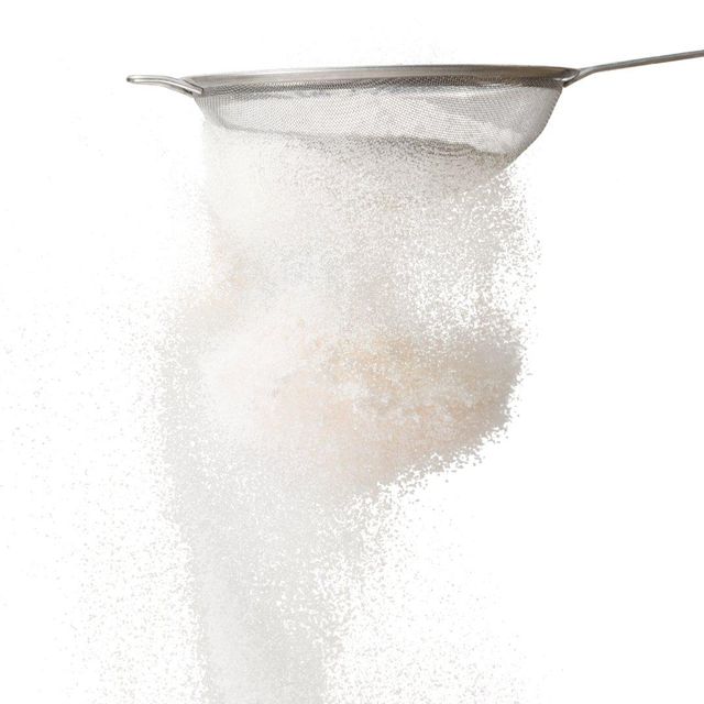 Icumsa 45 Cane Sugar Premium Refined Sugar Bulk Supply for Smooth Sweet Taste - Image 1