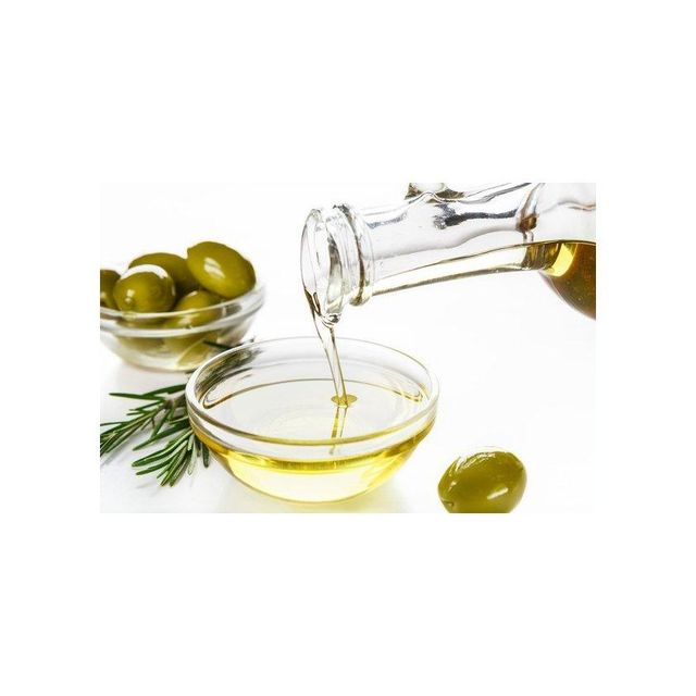 Factory Price Olive Oil High Quality Bulk Orders Reliable Trade Supply - Image 3