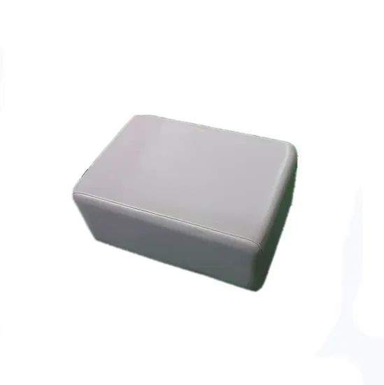Wholesale Customized Pilates Reformer Accessories Pilates Core Bed Sitting Box - Image 4