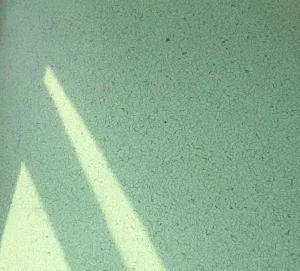 Anti-Static Homogeneous PVC ESD Floor/Flooring Origin China Trademark ECW Condition New Model NO. M-PVC Material Rubber HS Code - Image 1