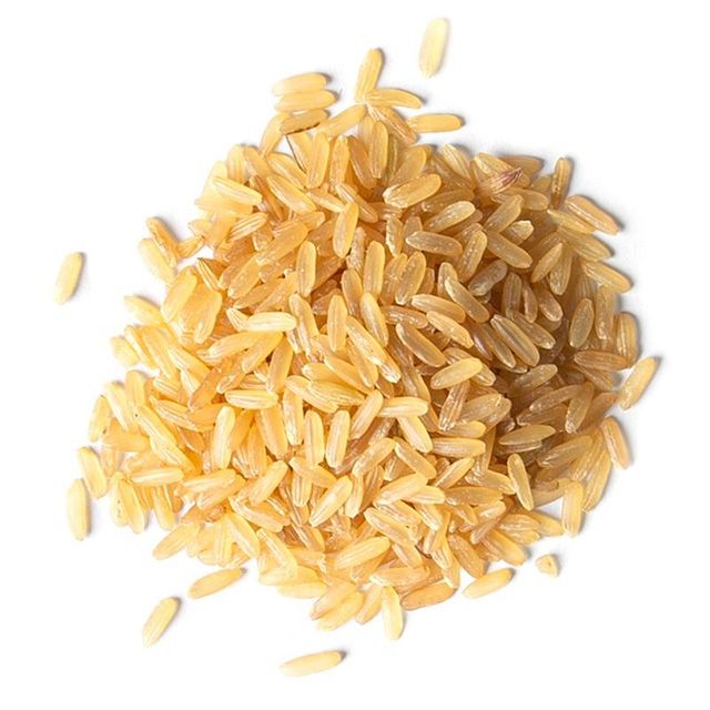 Buy Parboiled Rice 50kg High Quality Long Grain Rice Double Processed Clean Golden Color Rich Nutrients Firm Texture Perfect For Daily Cooking Catering And Trade Fast Delivery Premium Quality Wholesale – product photo 1, product detail gallery