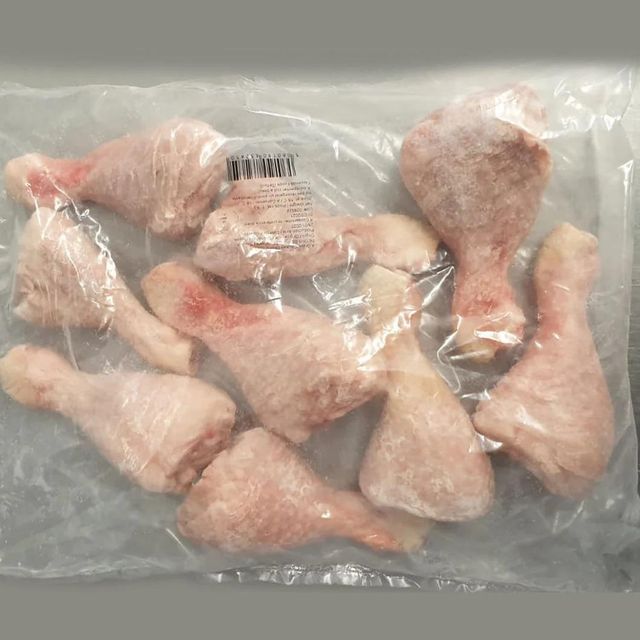 Frozen Chicken Drumsticks Premium Export Quality Carefully Processed With Rich Meat Content And Reliable Cold Storage - Image 5
