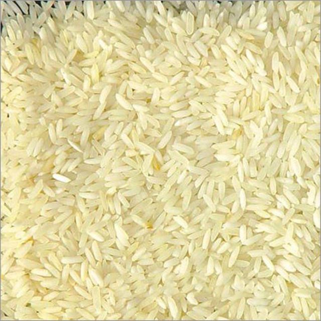 High Quality Long Grain White Rice With Less Broken White Rice Delivering Excellent Performance For Industrial Buyers - Image 3