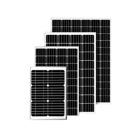 Factory Supplied Intelligent Techfine MPPT Solar Charge Controller - Image 2