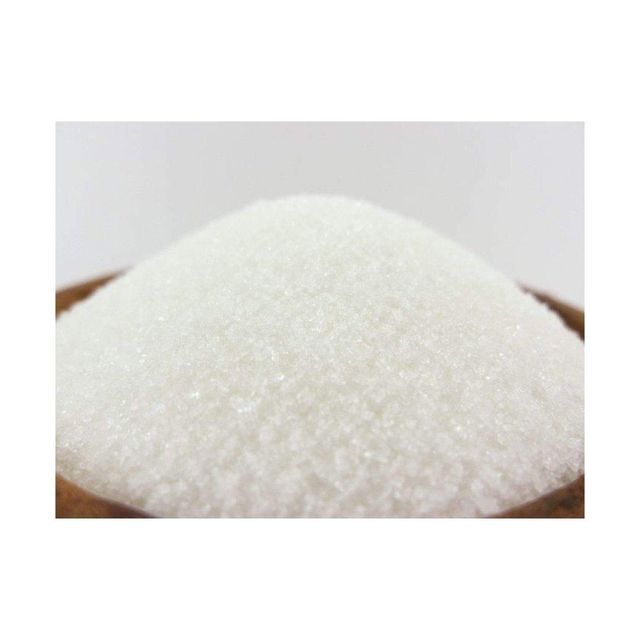 bulk organic sugar supplier natural sweetener for tea coffee baking desserts sweets cooking and beverages with eco friendly production and high quality standards - Image 3