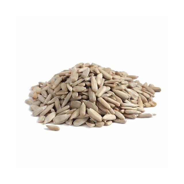 Bulk sunflower seeds kernels wholesale distribution low cost fast delivery reliable supply - Image 3