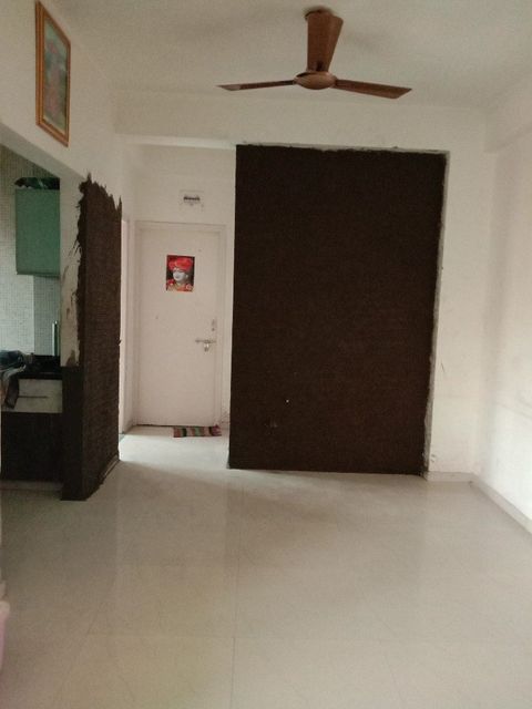 Masonry Works And Plaster Application Method With Palak Material External Double Coat Plaster Cost 40/sft Internal Signal Mala Plaster Cost - Image 4
