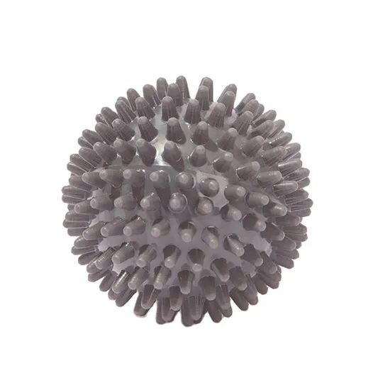 Plastic Injection Machine Tooling and Molding Cavity Mold Model NO. CEM-362 Certification ISO9001, SGS Origin Shenzhen, Guangdong, - Image 4