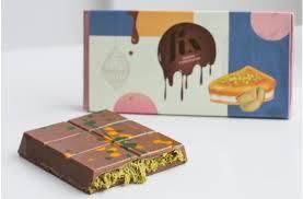 Fix Dubai Chocolates - Image 2