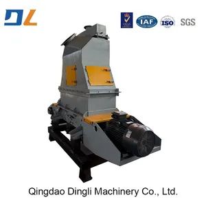 Efficient Sand Regeneration Machine for Metal Foundries - Image 4