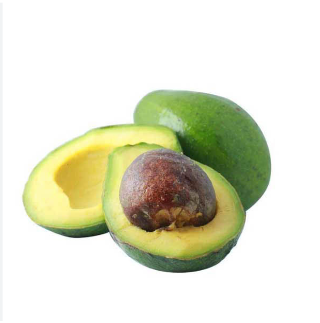 High Quality IQF Frozen Avocado at Competitive Price | Frozen Avocado for Smoothies Guacamole & Food Manufacturing - Image 3