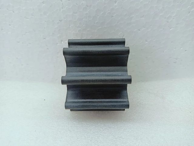 Yanmar 123010-42040 Impeller Kit Made: Korea Make: Yanmar Manufacturer Yanmar Place Of Origin Korea Part No: - Image 4