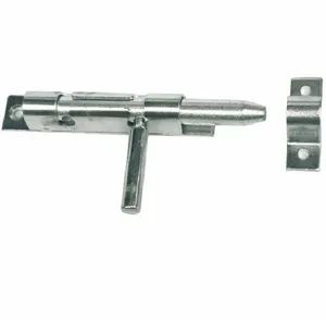 Gate Latch for Fence Gate Bolted Type - Image 5