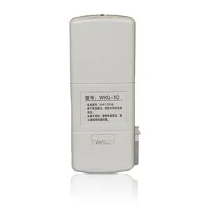 Temperature LCD Remote Controller for Digital Thermostats General - Image 4