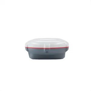 Kolida Equipment Receiver GPS Gnss Surveying Instrument Gnss Rtk - Image 3