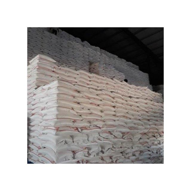 natural brown sugar for tea coffee baking desserts sweets cooking and beverages with rich molasses flavor soft texture and high nutritional value for daily use - Image 3